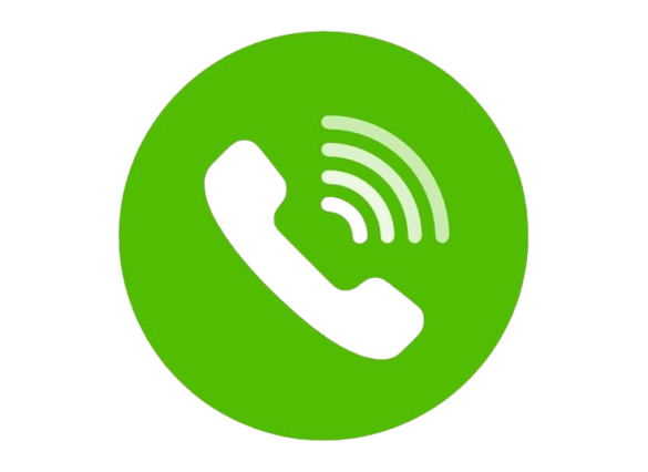 Phone_Call_Png_-_Phone_Call_Logo__Transparent_Png___Transparent_Png_Image_-_PNGitem-removebg-preview